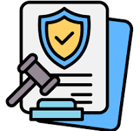 Ensures Compliance